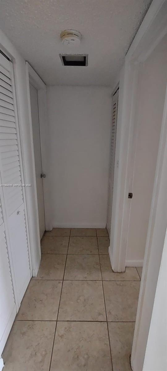 14321 N Kendall Dr # 408F, Miami FL 33186 photo 3