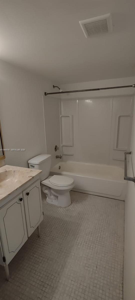 14321 N Kendall Dr # 408F, Miami FL 33186 photo 5