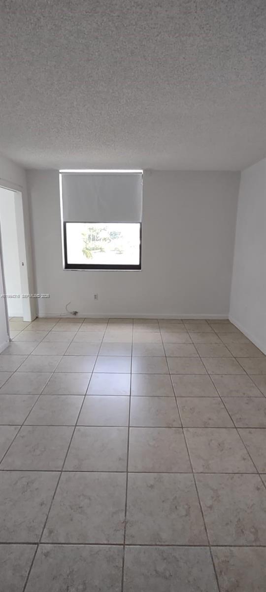 14321 N Kendall Dr # 408F, Miami FL 33186 photo 4