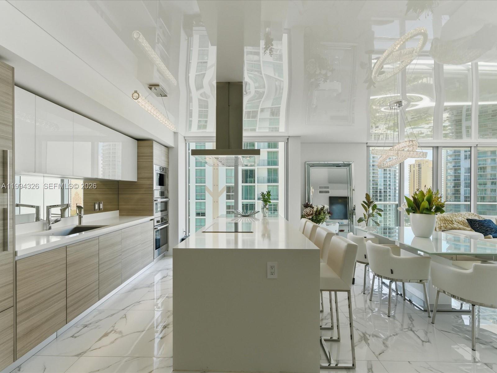 330 Sunny Isles Blvd # 1508, Sunny Isles Beach FL 33160 photo 2