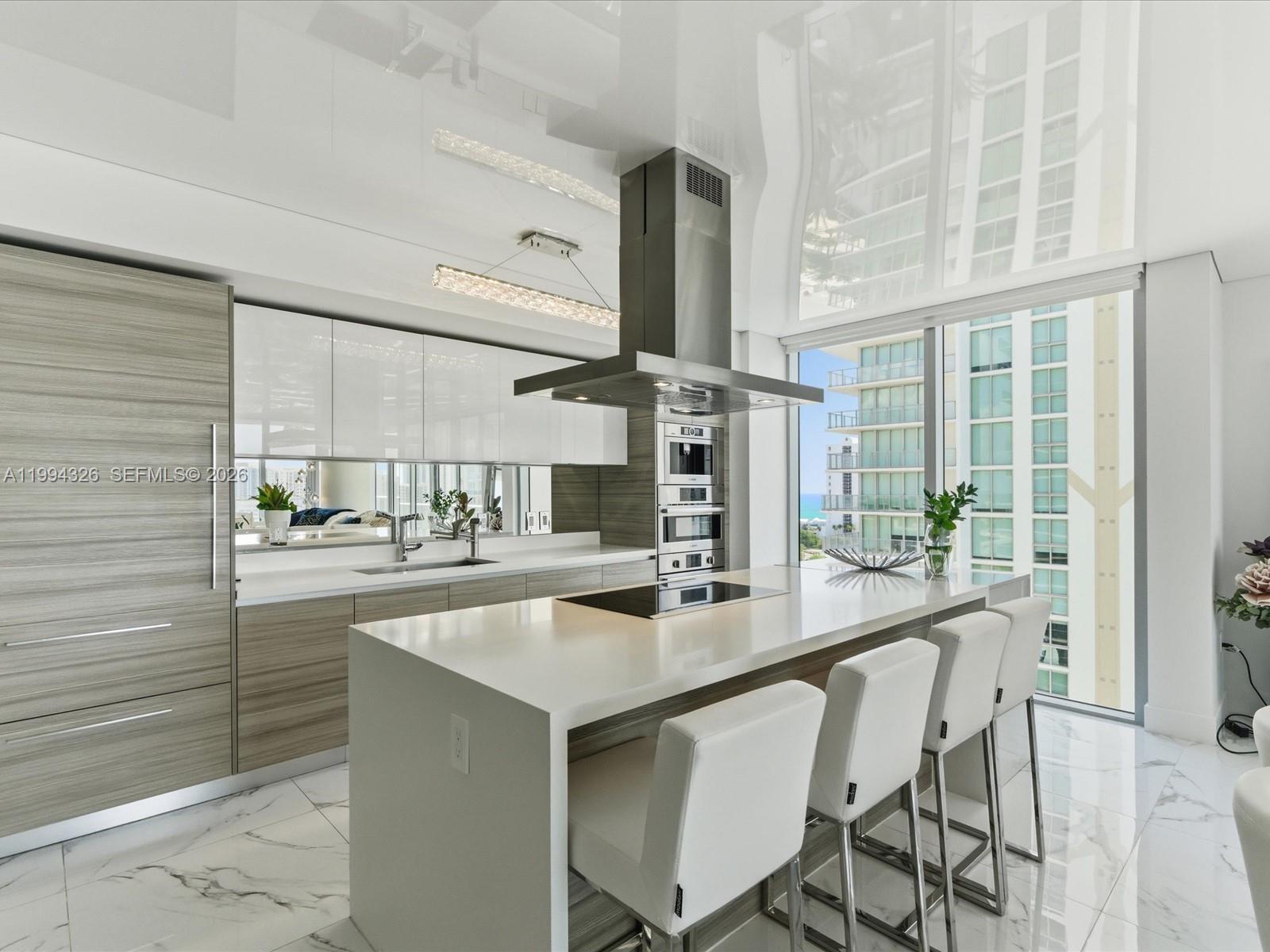 330 Sunny Isles Blvd # 1508, Sunny Isles Beach FL 33160 photo 3