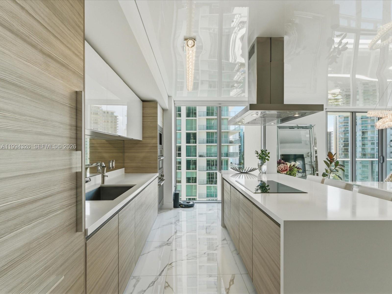 330 Sunny Isles Blvd # 1508, Sunny Isles Beach FL 33160 photo 4