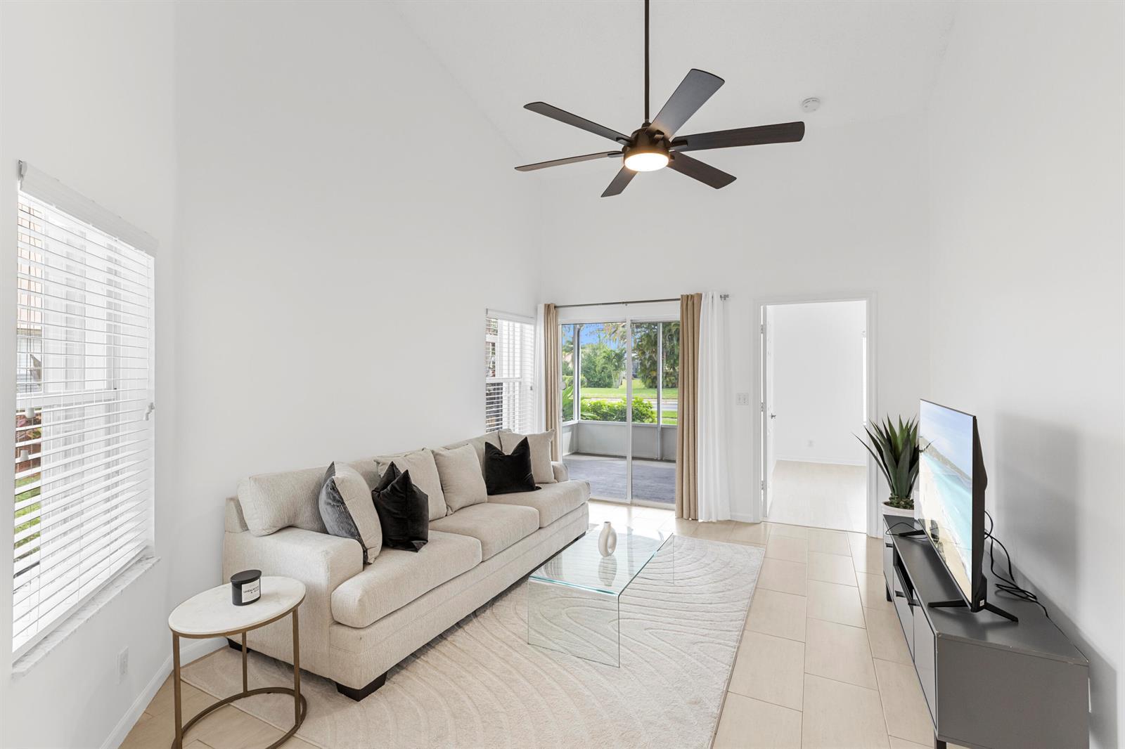 10633 Pelican Drive, Wellington FL 33414 photo 3