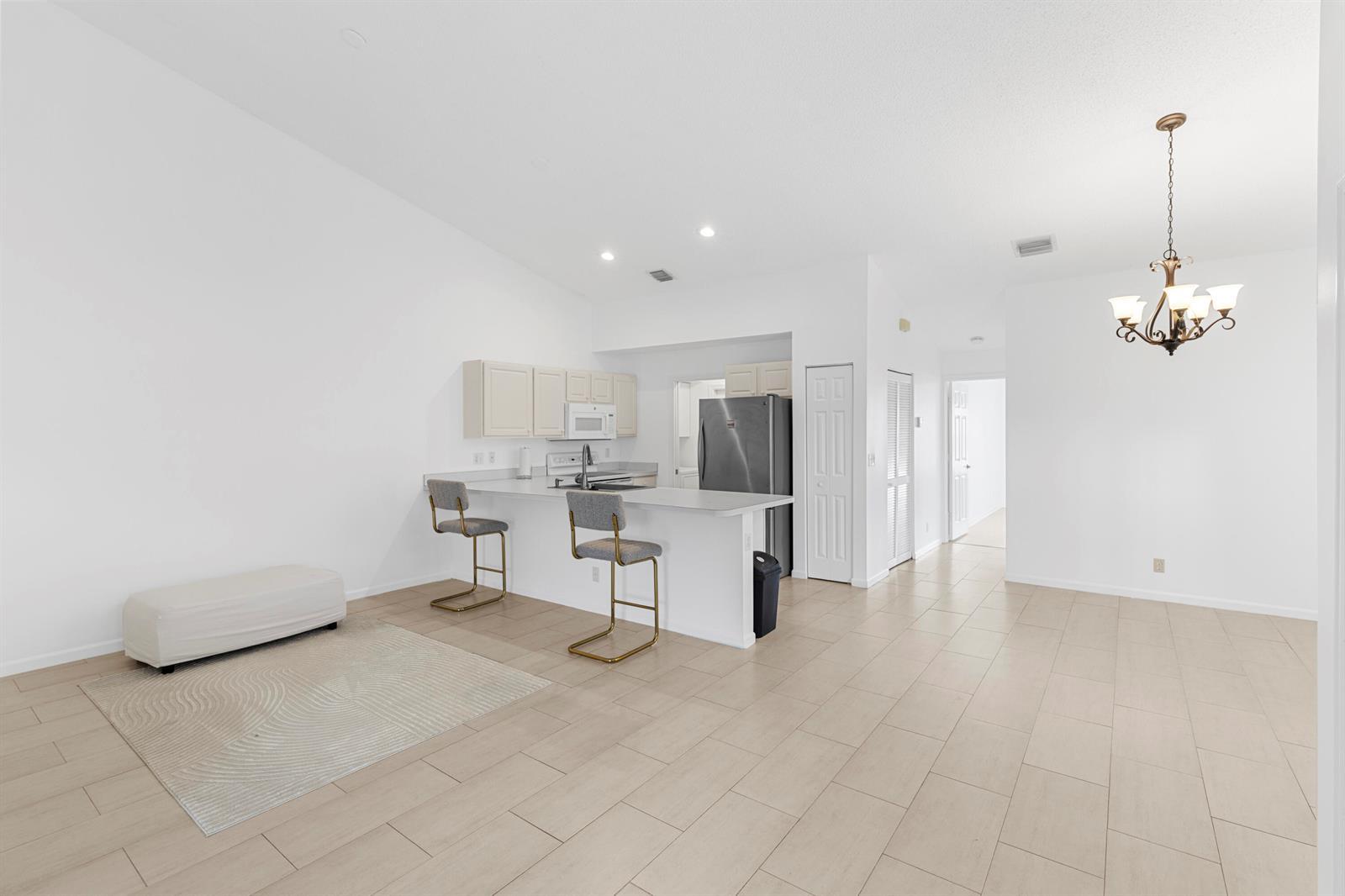 10633 Pelican Drive, Wellington FL 33414 photo 4
