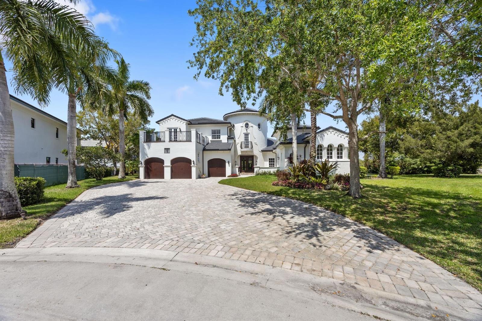11973 NW 66th Court, Parkland FL 33076 photo 2