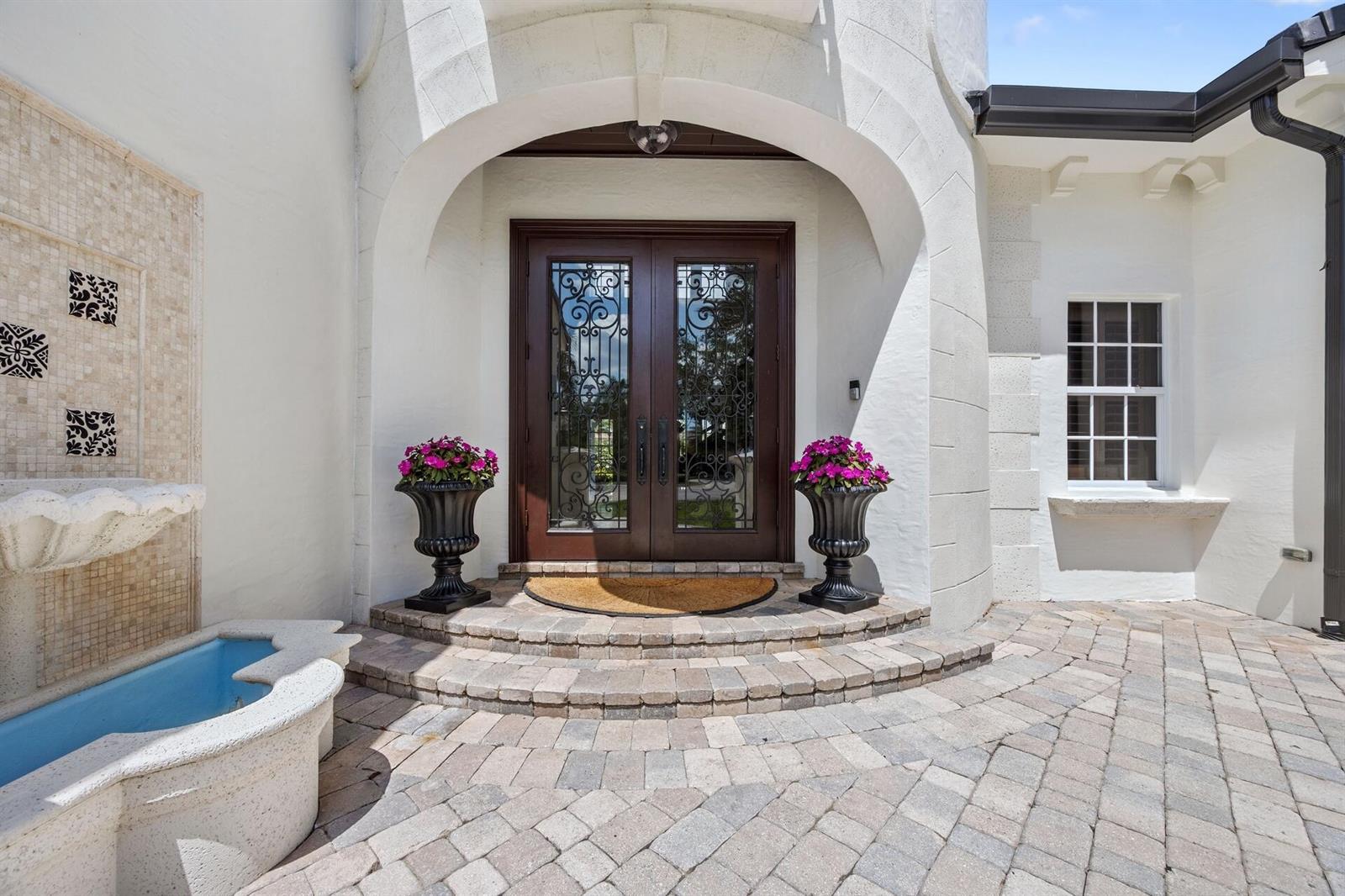 11973 NW 66th Court, Parkland FL 33076 photo 4