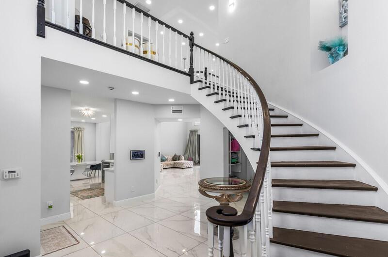 7748 Travlers Tree Drive, Boca Raton FL 33433