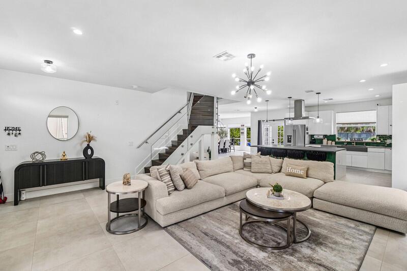 10904 La Salinas Circle, Boca Raton FL 33428 photo 3