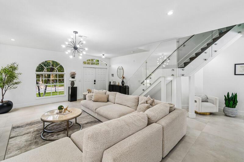 10904 La Salinas Circle, Boca Raton FL 33428 photo 4