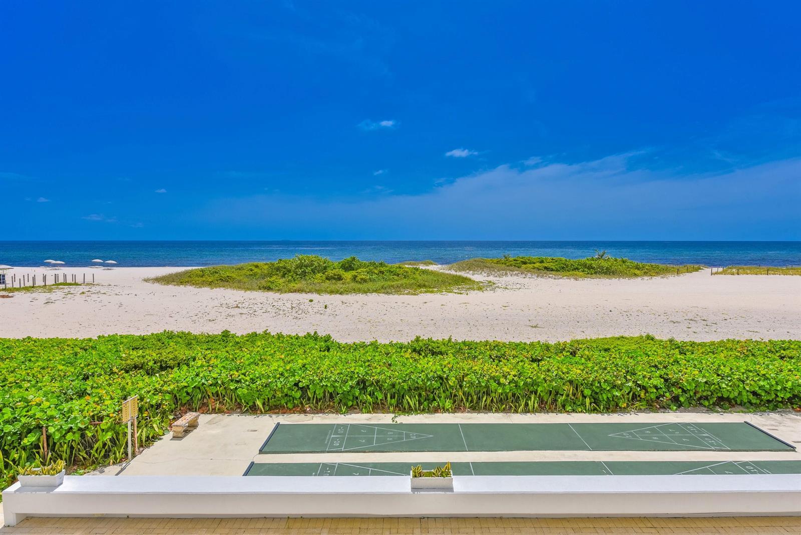 1012 N Ocean Boulevard # 202, Pompano Beach FL 33062 photo 2