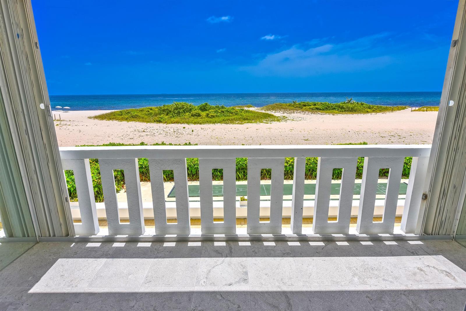 1012 N Ocean Boulevard # 202, Pompano Beach FL 33062 photo 3