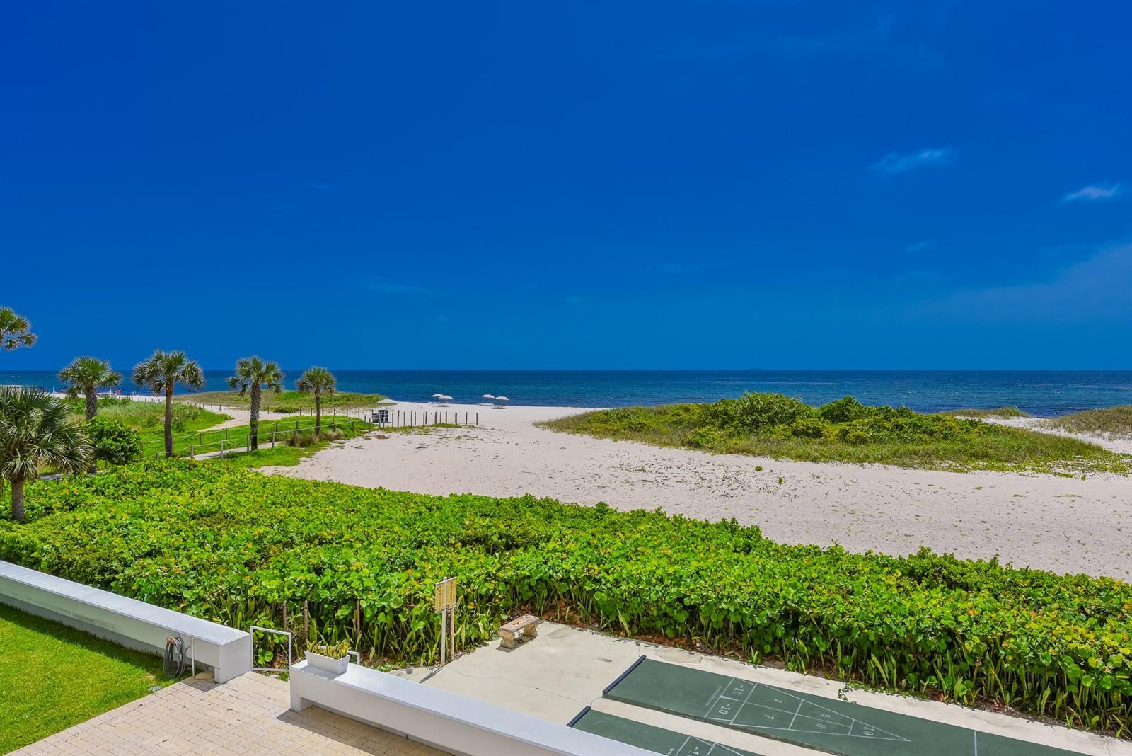 1012 N Ocean Boulevard # 202, Pompano Beach FL 33062 photo 5