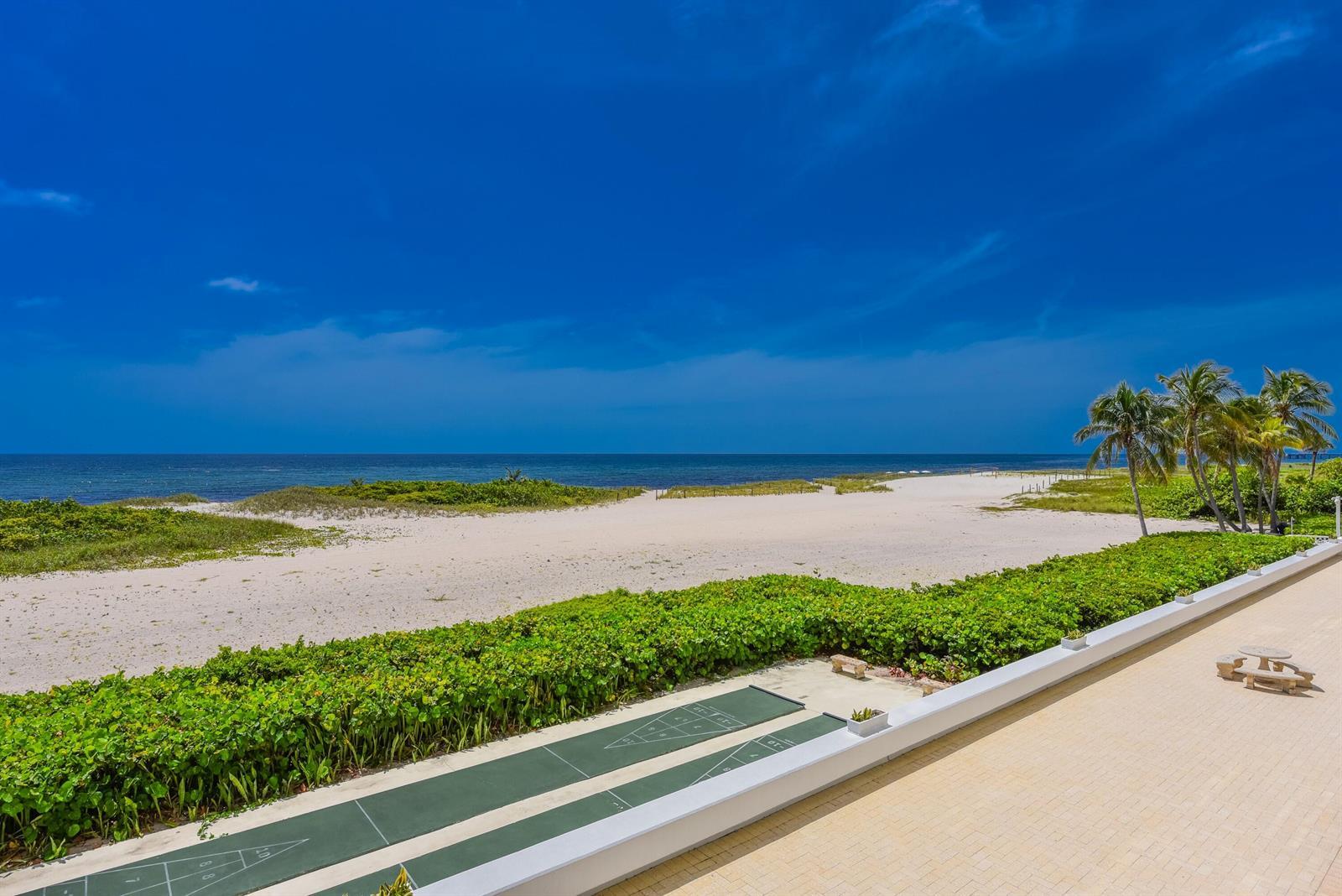 1012 N Ocean Boulevard # 202, Pompano Beach FL 33062 photo 4