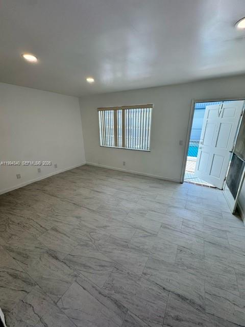 30 SE 4th Ave # 109, Hallandale Beach FL 33009 photo 3