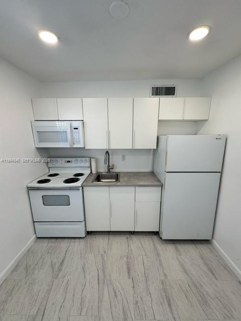 30 SE 4th Ave # 109, Hallandale Beach FL 33009 photo 5