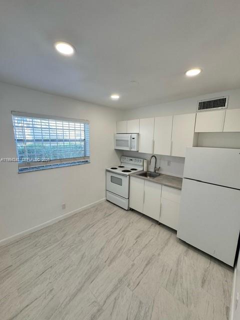 30 SE 4th Ave # 109, Hallandale Beach FL 33009 photo 4