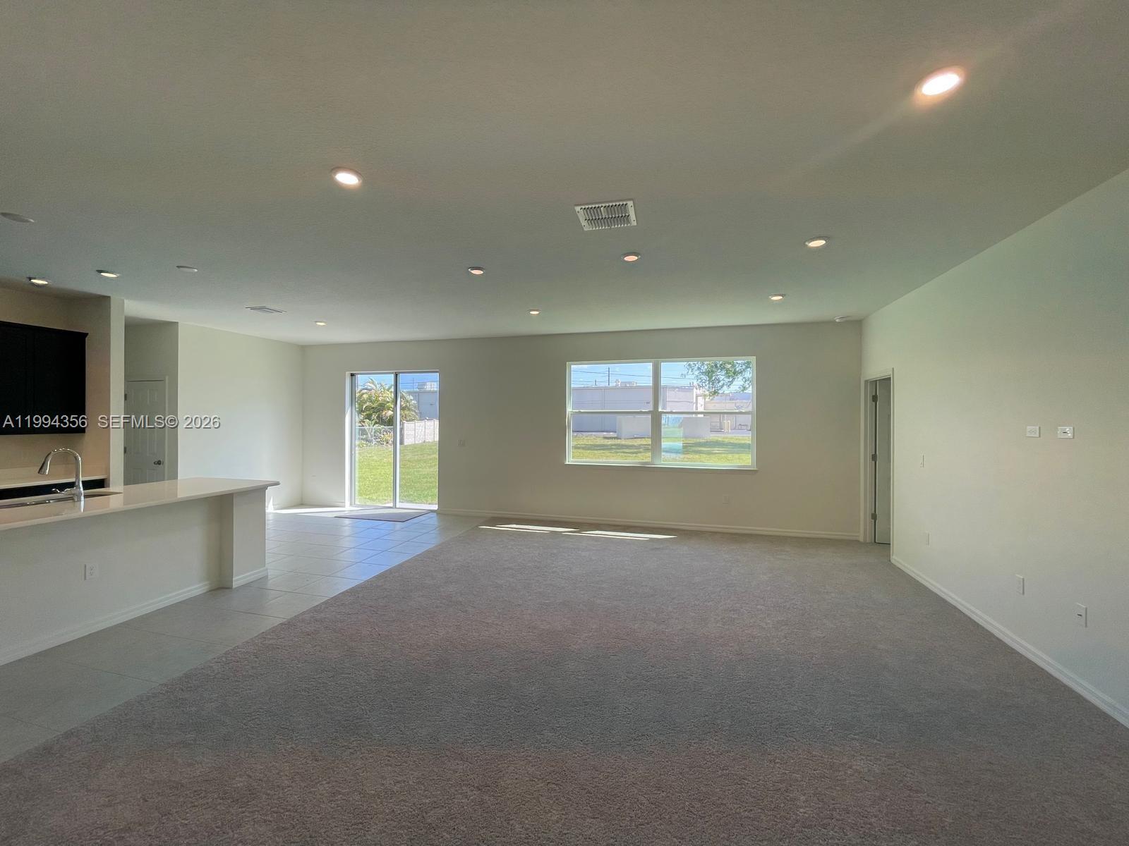 2133 SE Flanders Rd, Port St. Lucie FL 34952 photo 3