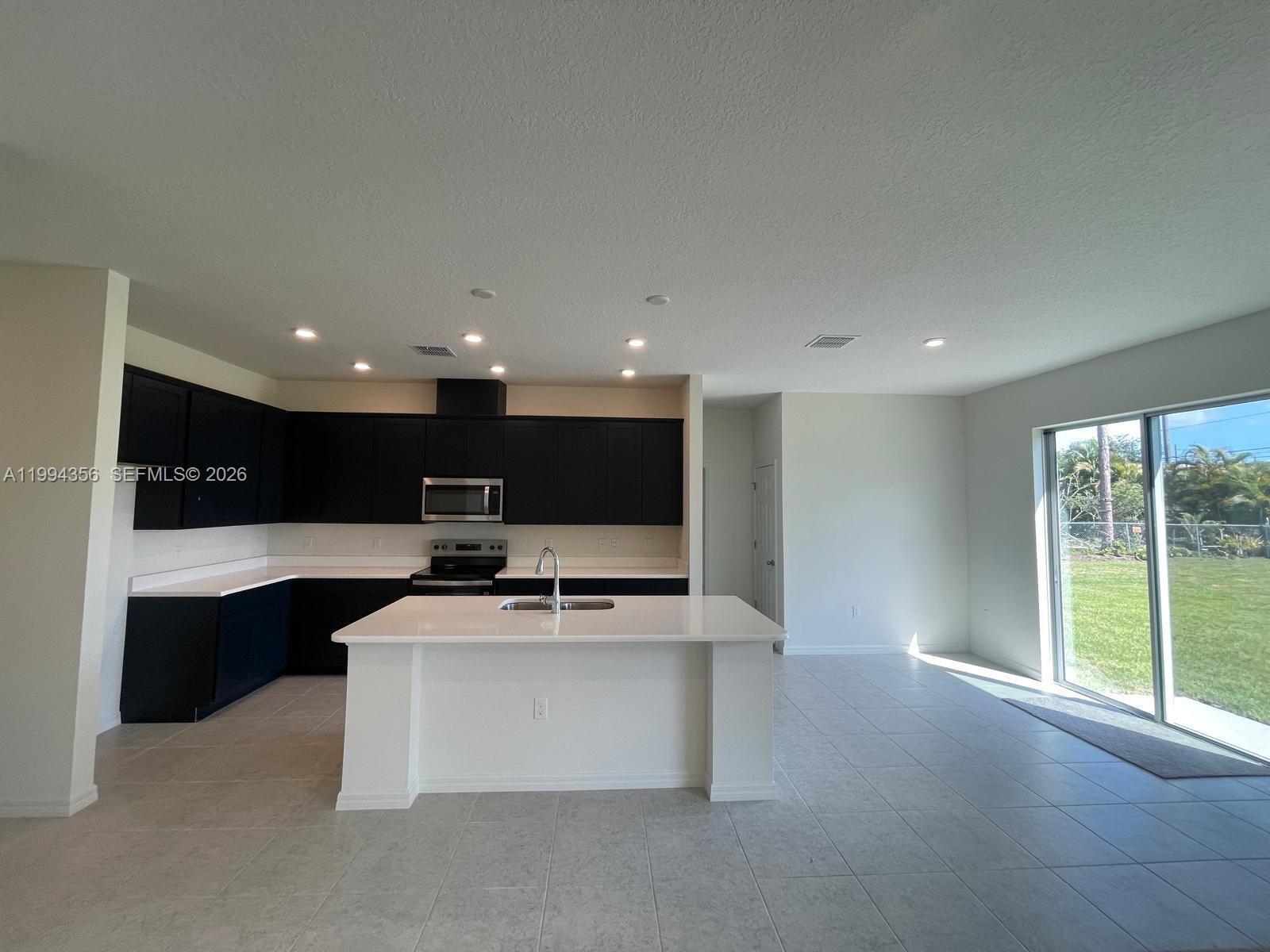 2133 SE Flanders Rd, Port St. Lucie FL 34952 photo 5