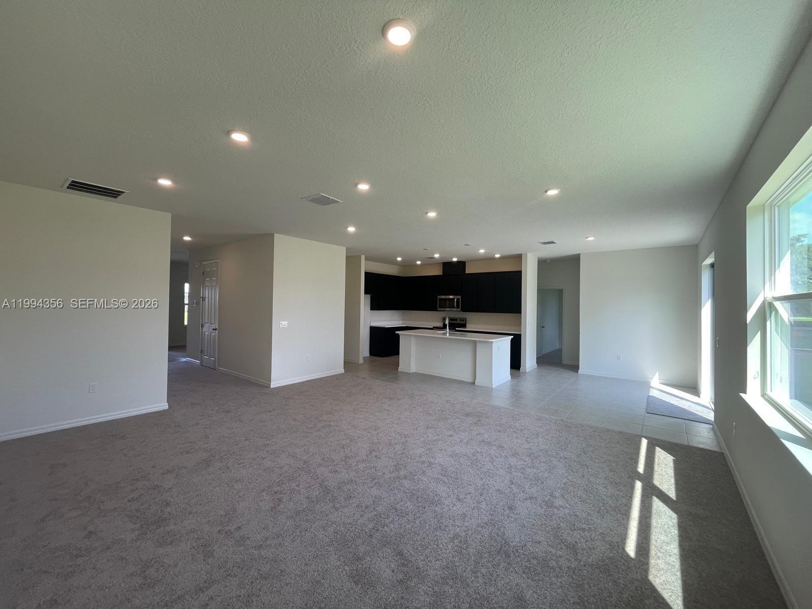 2133 SE Flanders Rd, Port St. Lucie FL 34952 photo 4