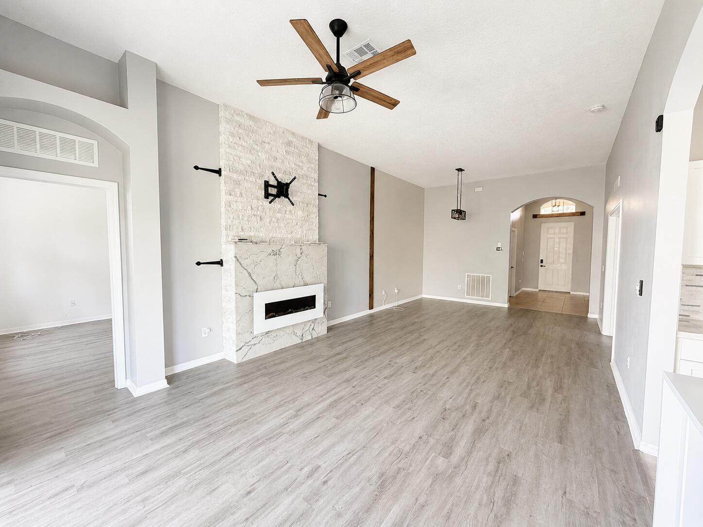 9980 SW Stonegate Drive, Port St. Lucie FL 34987 photo 5