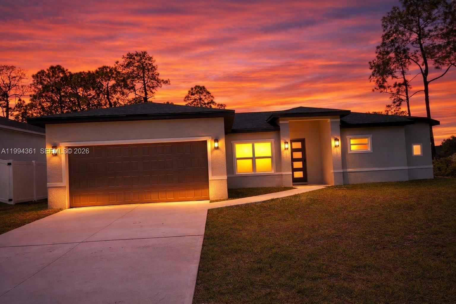 791 Reading ST SW, Palm Bay FL 32909