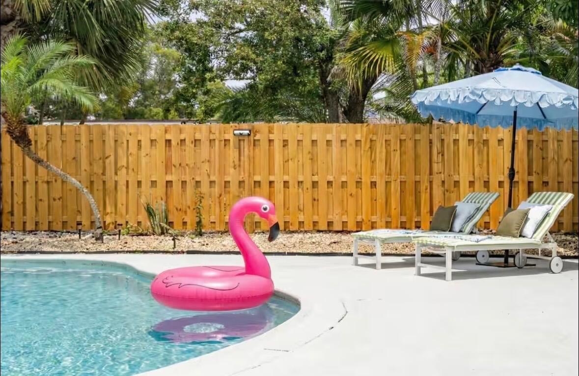 3121 SW 16th Court, Fort Lauderdale FL 33312 photo 4