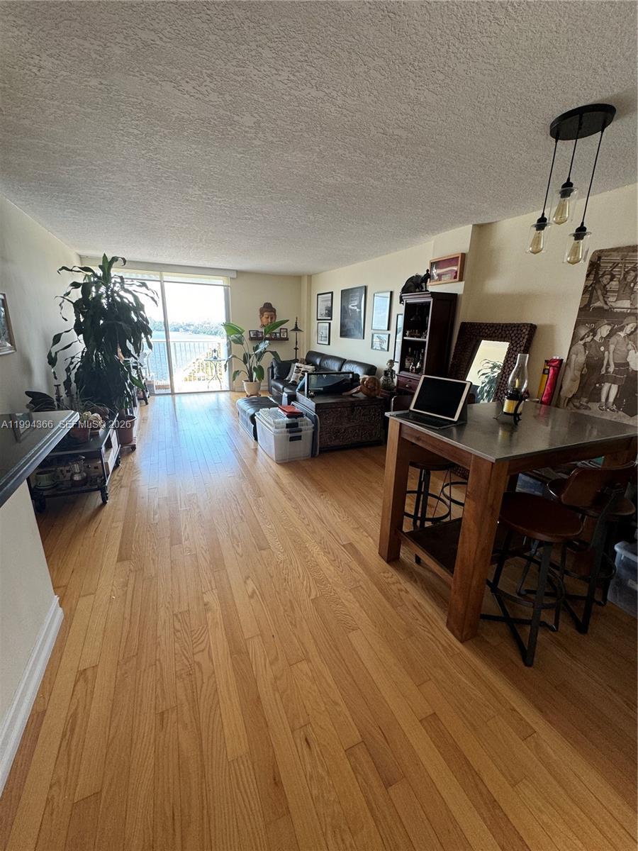 150 SE 25th Rd # 11L, Miami FL 33129 photo 5