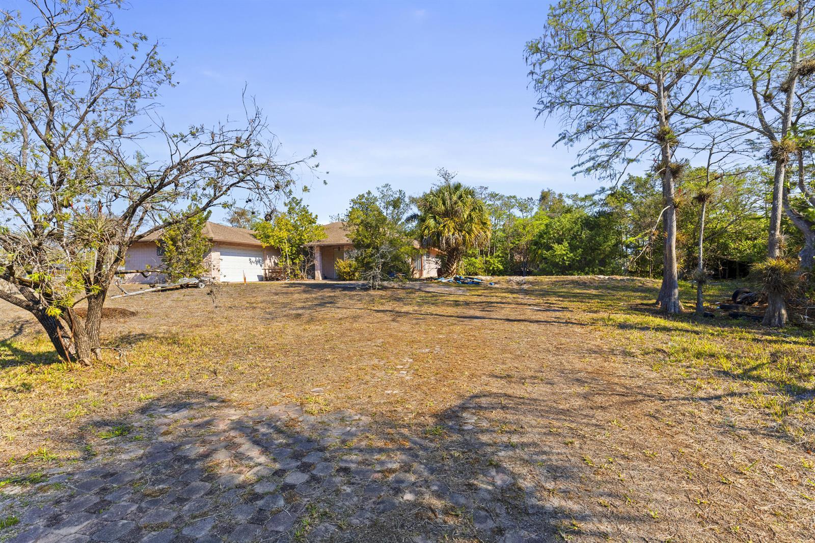 16331 N 80th St Street N, FL 33470 photo 3