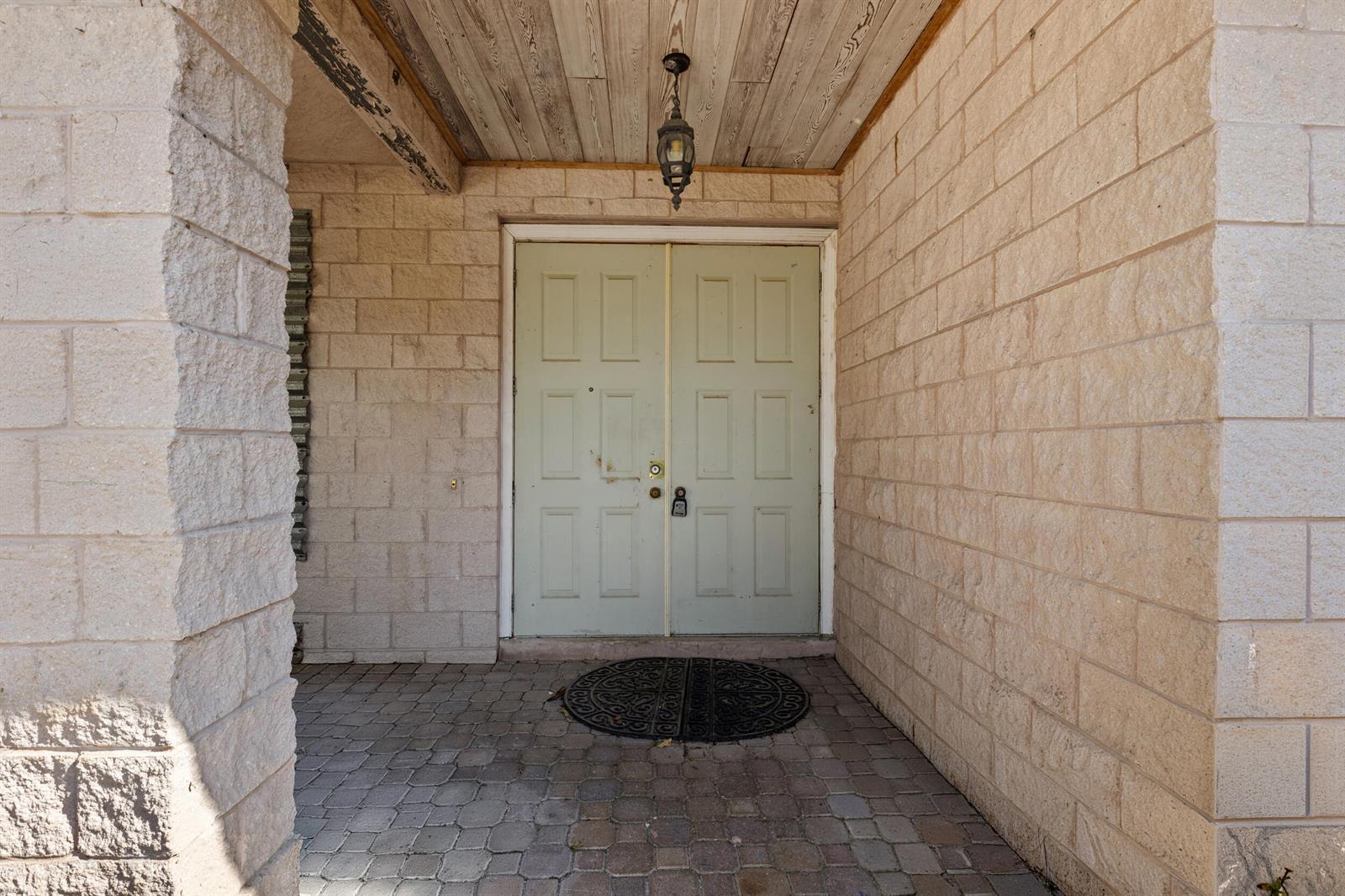 16331 N 80th St Street N, FL 33470 photo 5