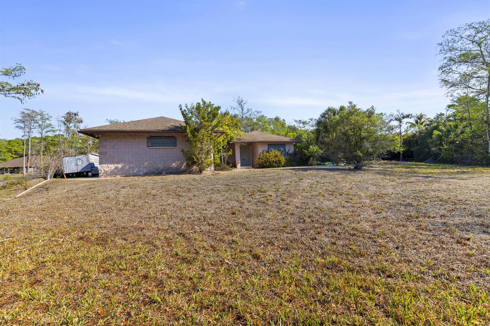 16331 N 80th St Street N, FL 33470 photo 4