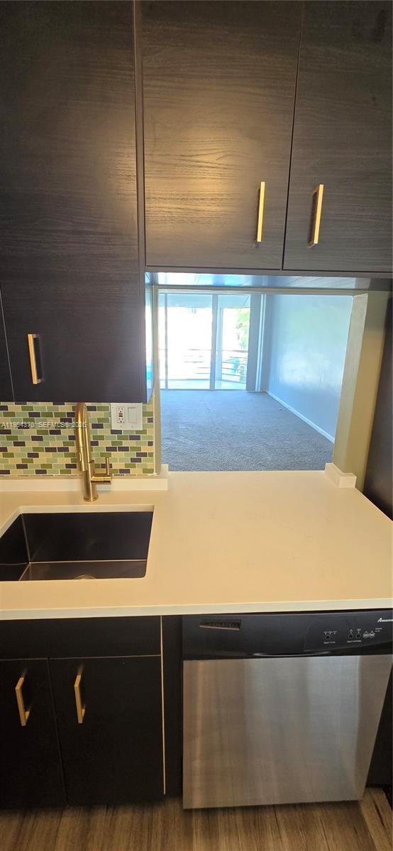 1201 NE 191st St # G306, Miami FL 33179 photo 5
