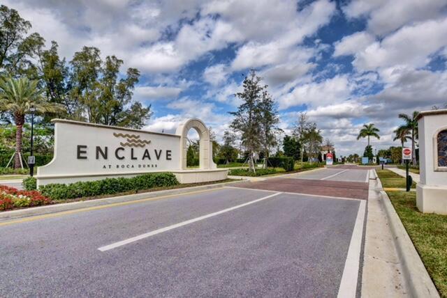 9420 Kinley Place, Boca Raton FL 33428