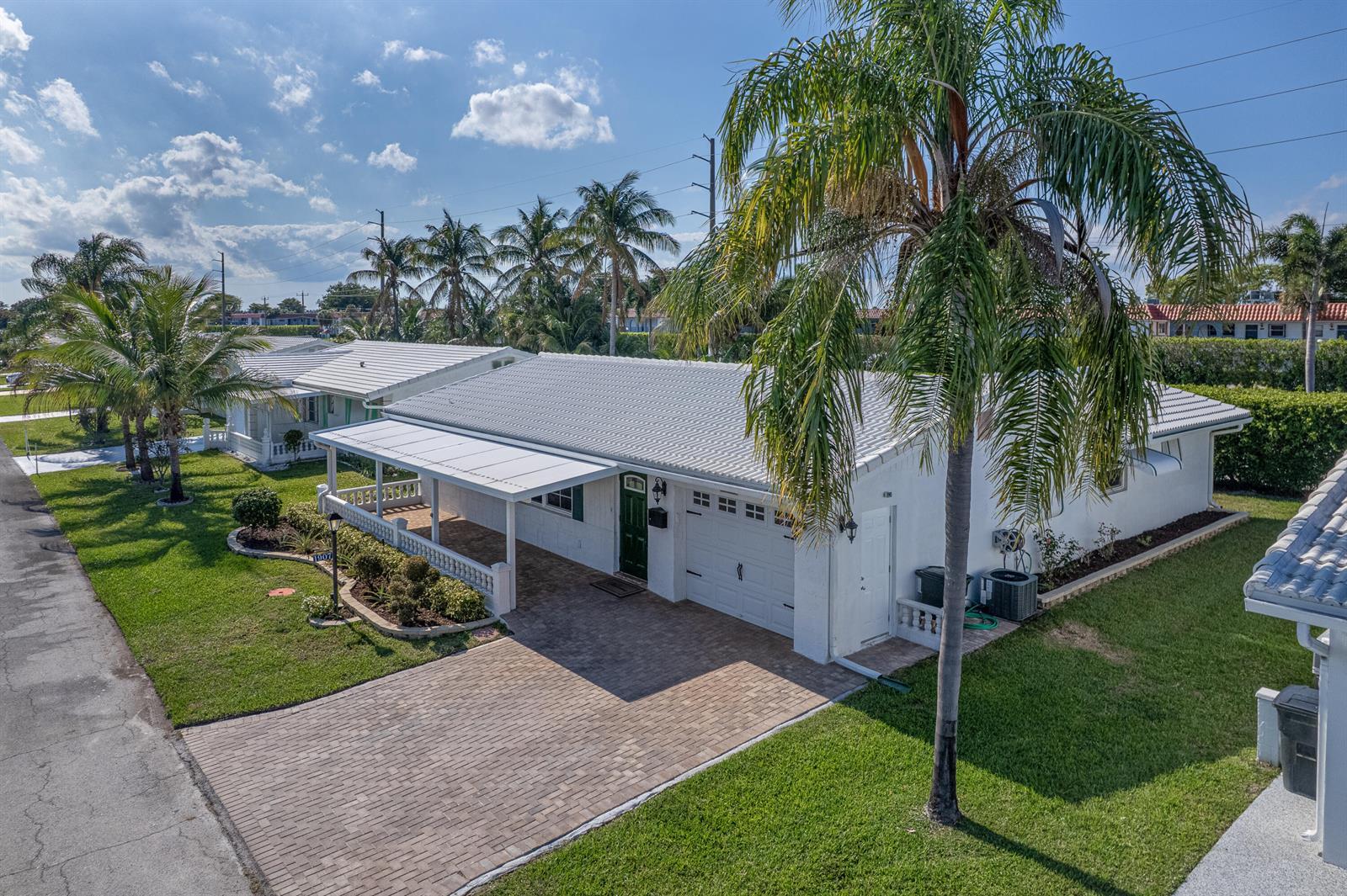 1907 SW 16th Avenue, Boynton Beach FL 33426 photo 3