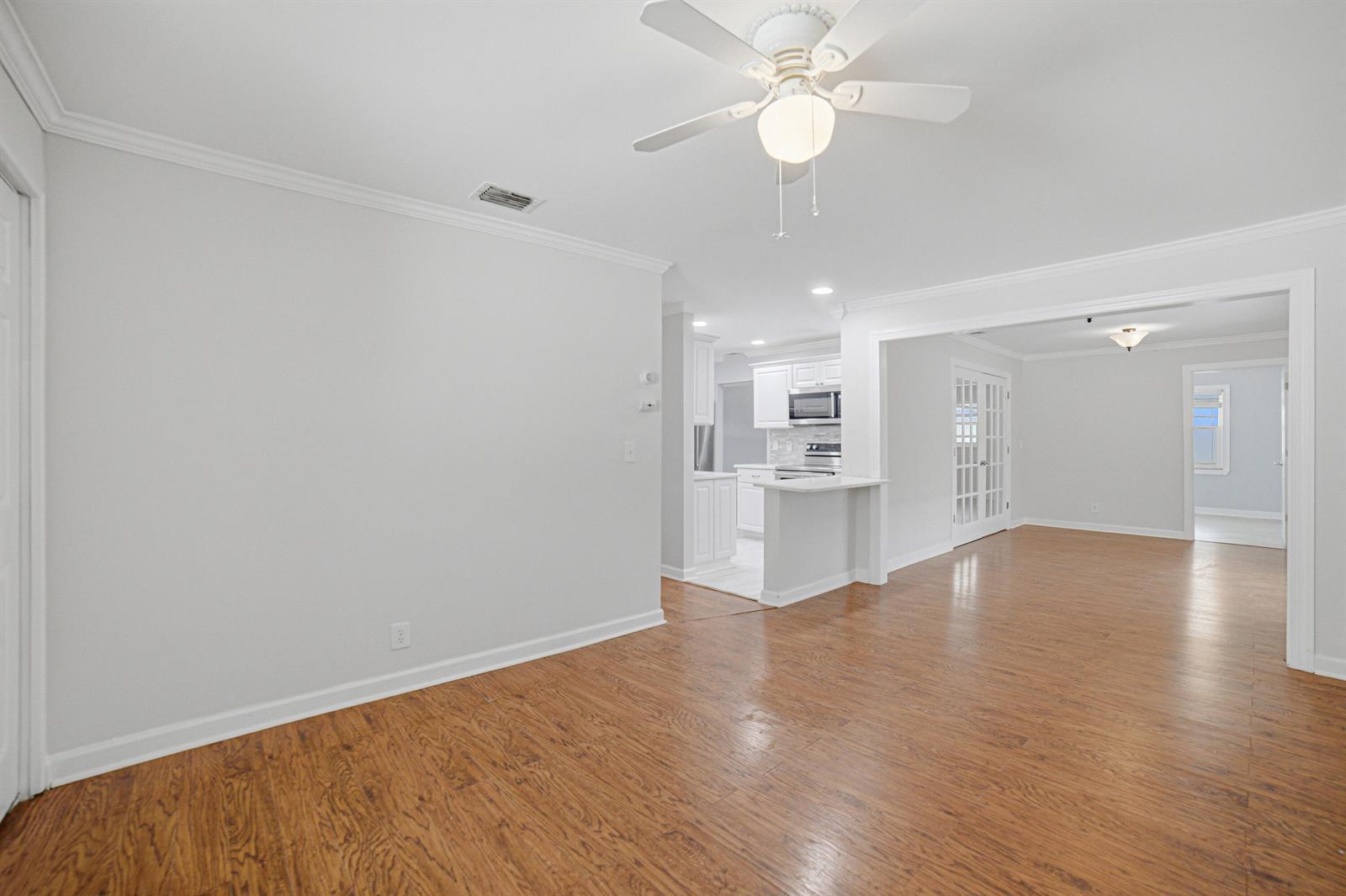 1907 SW 16th Avenue, Boynton Beach FL 33426 photo 4