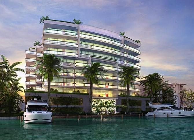 9261 E Bay Harbor Dr # 402, Bay Harbor Islands FL 33154