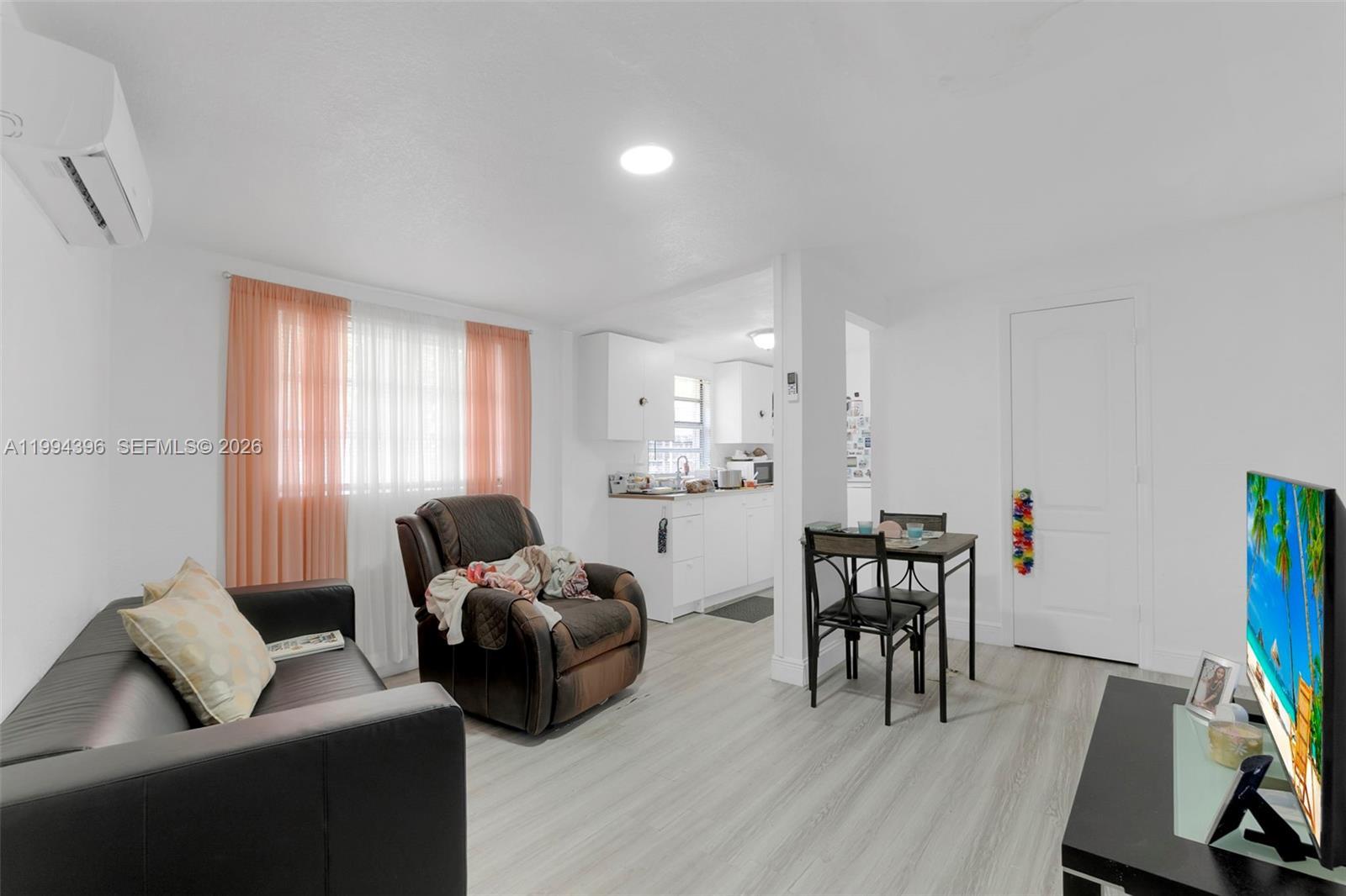 300 Northwest Blvd, Miami FL 33126 photo 3