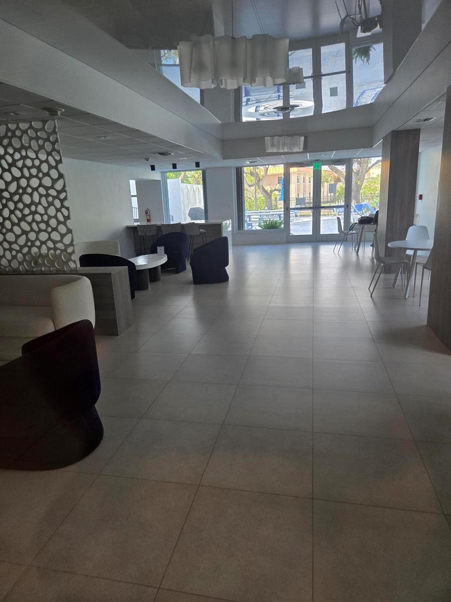 1800 N Andrews Avenue # b, Fort Lauderdale FL 33311 photo 2