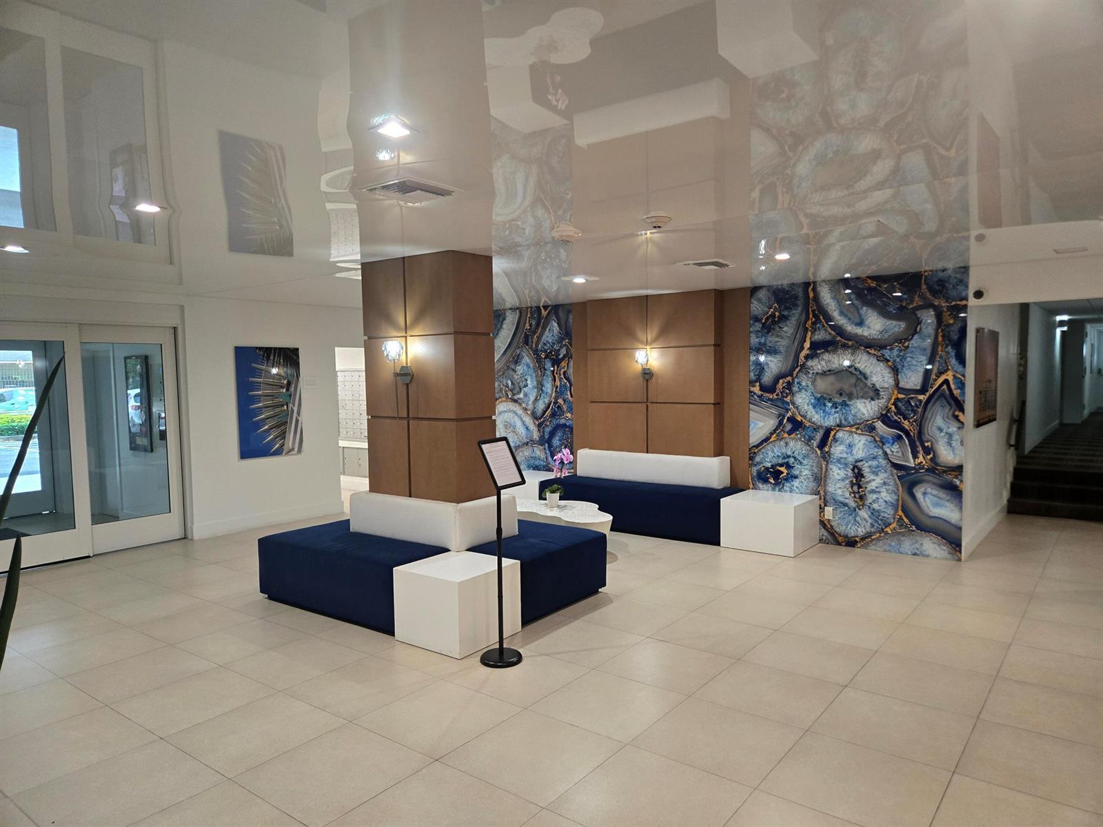 1800 N Andrews Avenue # b, Fort Lauderdale FL 33311 photo 3