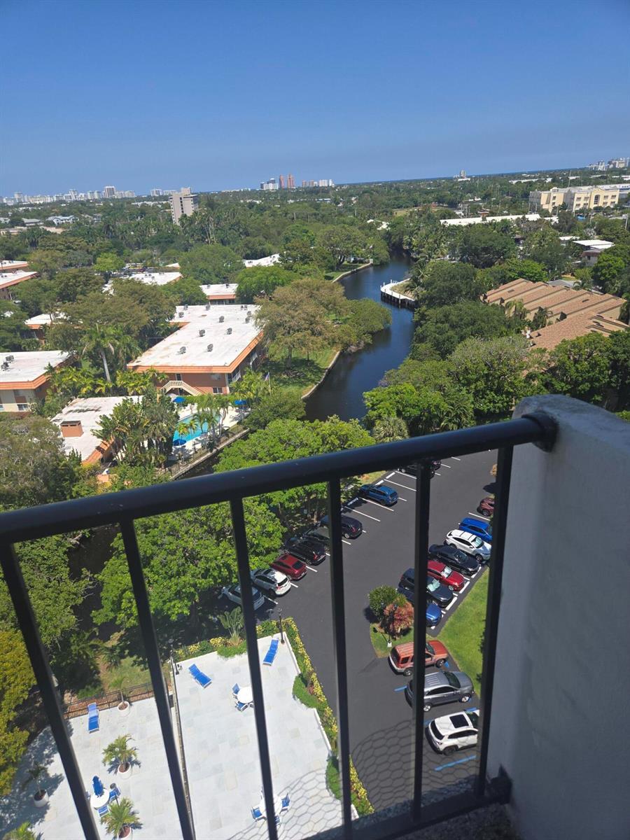1800 N Andrews Avenue # b, Fort Lauderdale FL 33311 photo 5