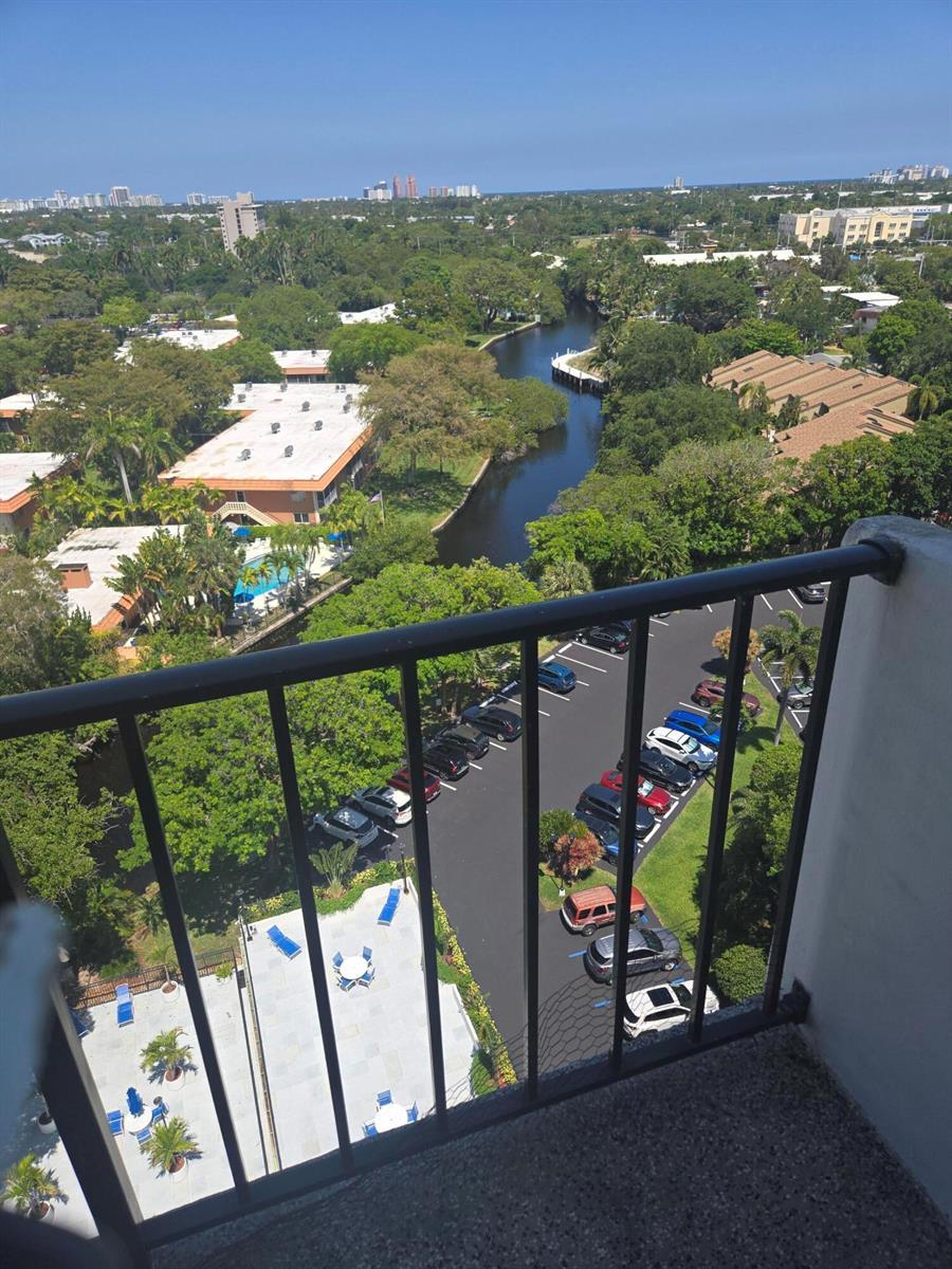 1800 N Andrews Avenue # b, Fort Lauderdale FL 33311 photo 4