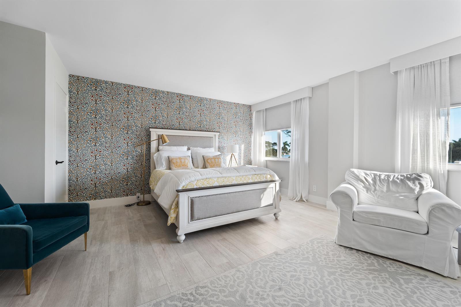 1801 S Flagler Drive # 402, West Palm Beach FL 33401 photo 5