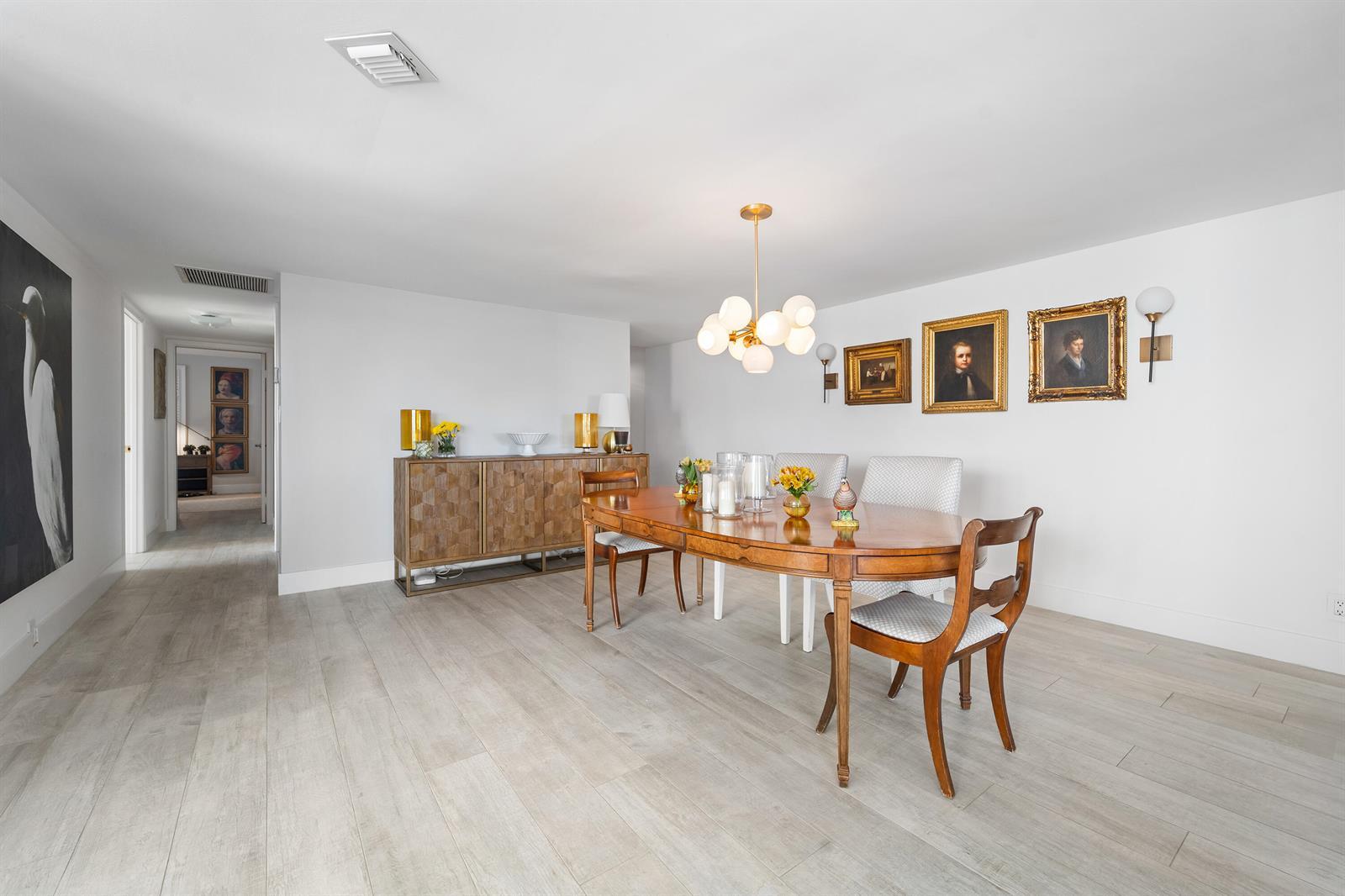 1801 S Flagler Drive # 402, West Palm Beach FL 33401 photo 4