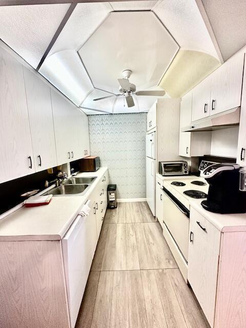 2067 Cornwall D, Boca Raton FL 33434 photo 2