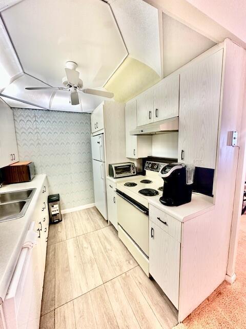 2067 Cornwall D, Boca Raton FL 33434 photo 3