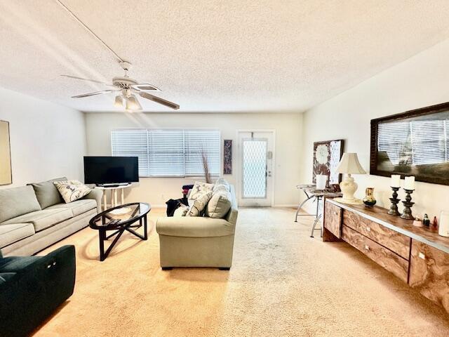 2067 Cornwall D, Boca Raton FL 33434 photo 5