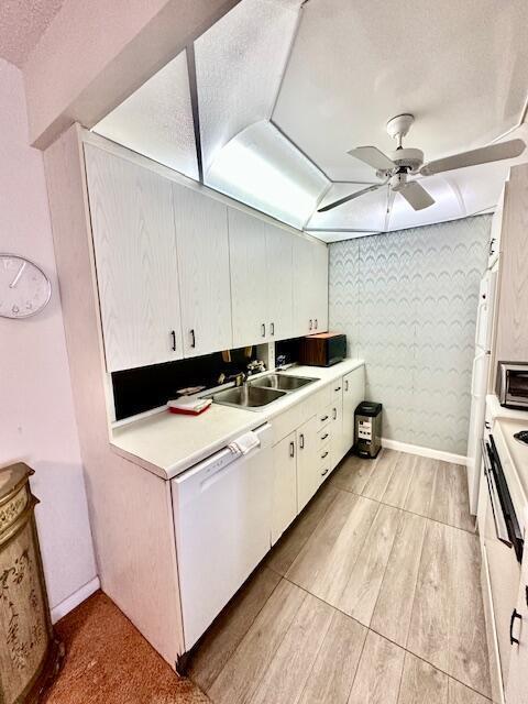 2067 Cornwall D, Boca Raton FL 33434 photo 4