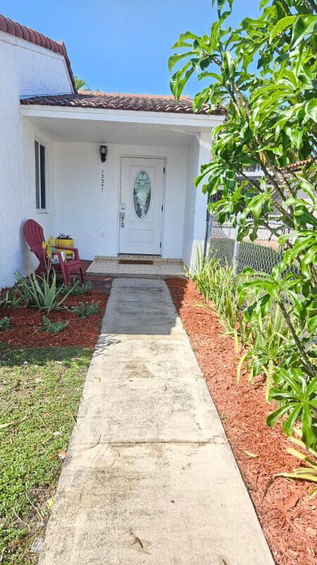 13347 NW 5th Terrace, Miami FL 33182 photo 3