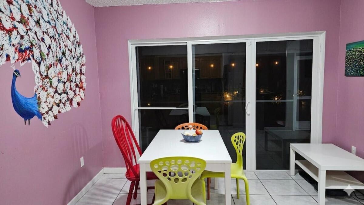 13347 NW 5th Terrace, Miami FL 33182 photo 5