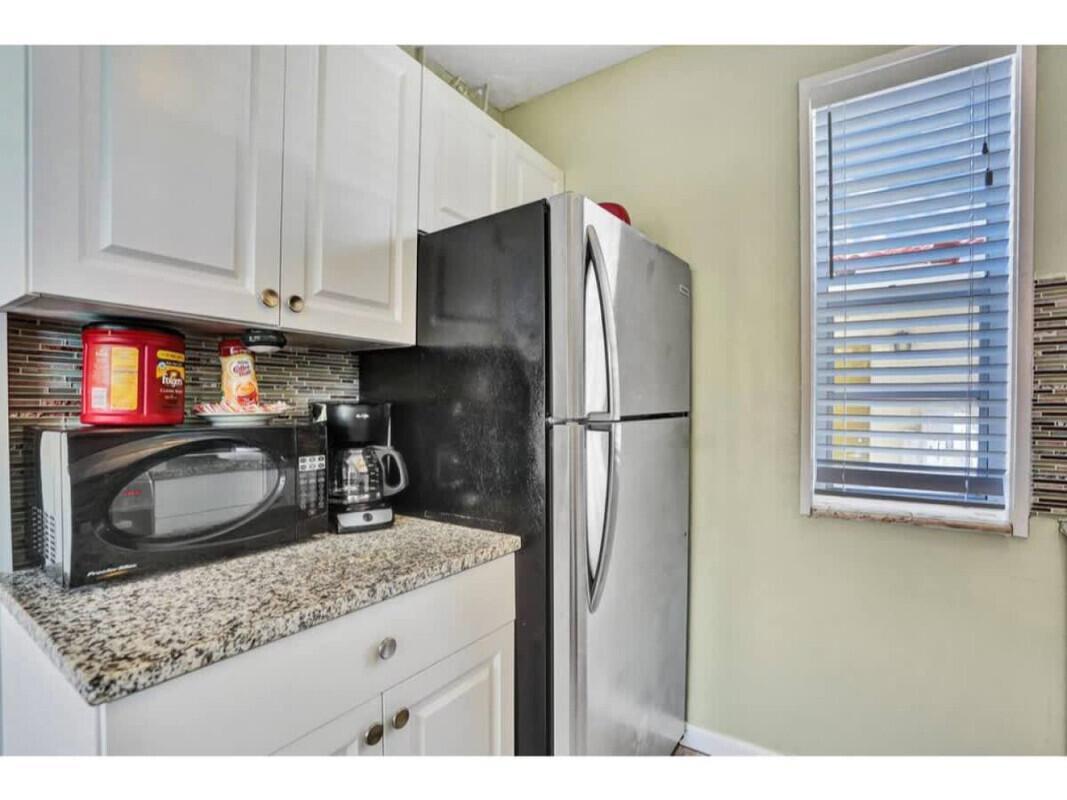 336 Arthur Street # 124, Hollywood FL 33019 photo 5