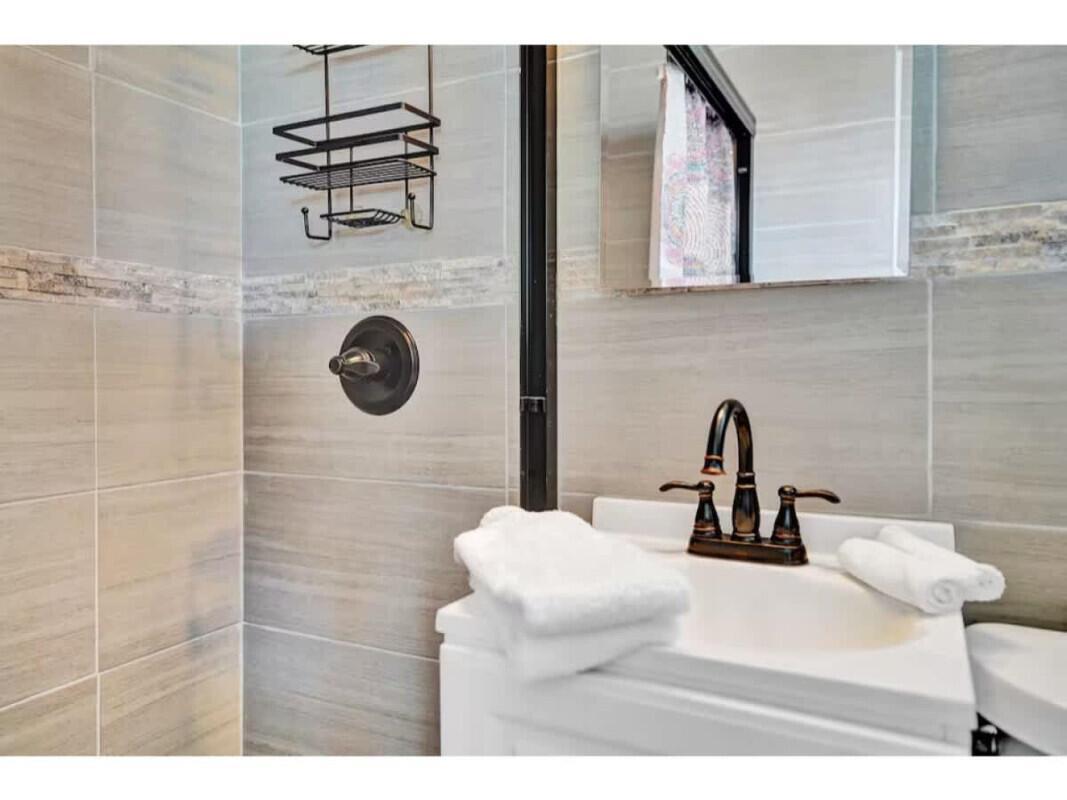 336 Arthur Street # 124, Hollywood FL 33019 photo 4